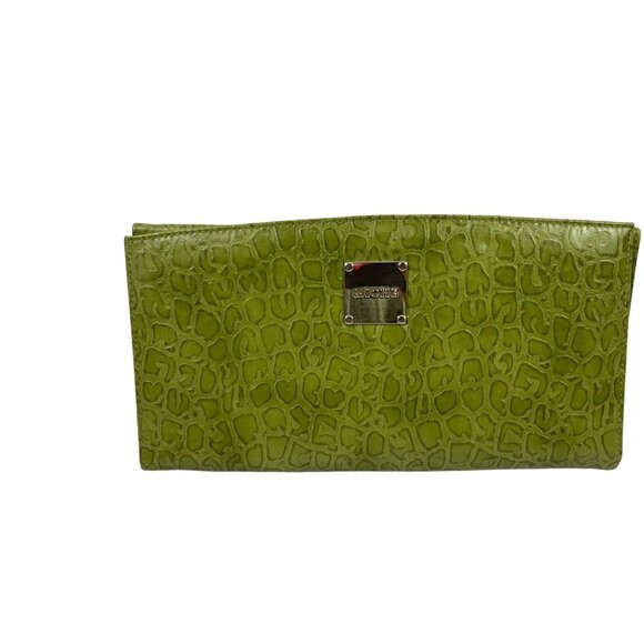 Miche Women's Small Skin Lot - Picture 3 of 5